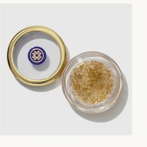 Tatcha Gold Spun Lip Balm - Picture 3 of 4